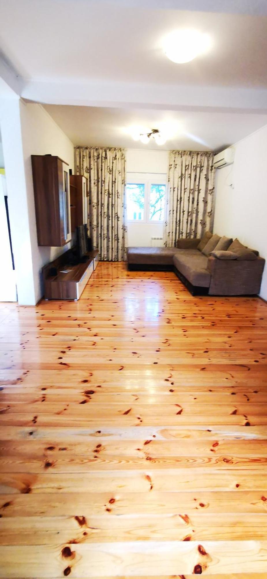 Villa Nadija تْساني المظهر الخارجي الصورة